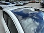 Nissan Note 1.2 DIG-S Tekna Automaat | Climate control | Camera | Navigatie | Panorama dak | Elektrisch Pakket | Trekhaak | LM-Velgen