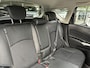 Nissan Note 1.2 DIG-S Tekna Automaat | Climate control | Camera | Navigatie | Panorama dak | Elektrisch Pakket | Trekhaak | LM-Velgen