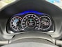 Nissan Note 1.2 DIG-S Tekna Automaat | Climate control | Camera | Navigatie | Panorama dak | Elektrisch Pakket | Trekhaak | LM-Velgen