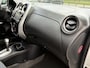 Nissan Note 1.2 DIG-S Tekna Automaat | Climate control | Camera | Navigatie | Panorama dak | Elektrisch Pakket | Trekhaak | LM-Velgen