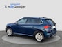 Skoda Kamiq 1.0 TSi DSG Style | CAMERA | EL. TREKHAAK | STOELVERW. | CLIMA |