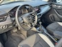 Skoda Kamiq 1.0 TSi DSG Style | CAMERA | EL. TREKHAAK | STOELVERW. | CLIMA |