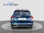 Skoda Kamiq 1.0 TSi DSG Style | CAMERA | EL. TREKHAAK | STOELVERW. | CLIMA |