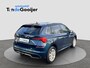 Skoda Kamiq 1.0 TSi DSG Style | CAMERA | EL. TREKHAAK | STOELVERW. | CLIMA |