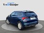 Skoda Kamiq 1.0 TSi DSG Style | CAMERA | EL. TREKHAAK | STOELVERW. | CLIMA |