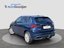 Skoda Kamiq 1.0 TSi DSG Style | CAMERA | EL. TREKHAAK | STOELVERW. | CLIMA |