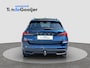 Skoda Kamiq 1.0 TSi DSG Style | CAMERA | EL. TREKHAAK | STOELVERW. | CLIMA |