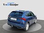 Skoda Kamiq 1.0 TSi DSG Style | CAMERA | EL. TREKHAAK | STOELVERW. | CLIMA |