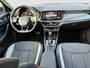 Skoda Kamiq 1.0 TSi DSG Style | CAMERA | EL. TREKHAAK | STOELVERW. | CLIMA |