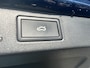 Skoda Kamiq 1.0 TSi DSG Style | CAMERA | EL. TREKHAAK | STOELVERW. | CLIMA |
