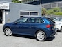 Skoda Kamiq 1.0 TSi DSG Style | CAMERA | EL. TREKHAAK | STOELVERW. | CLIMA |