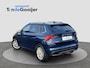 Skoda Kamiq 1.0 TSi DSG Style | CAMERA | EL. TREKHAAK | STOELVERW. | CLIMA |