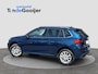 Skoda Kamiq 1.0 TSi DSG Style | CAMERA | EL. TREKHAAK | STOELVERW. | CLIMA |