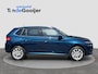 Skoda Kamiq 1.0 TSi DSG Style | CAMERA | EL. TREKHAAK | STOELVERW. | CLIMA |