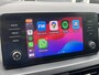 Skoda Kamiq 1.0 TSi DSG Style | CAMERA | EL. TREKHAAK | STOELVERW. | CLIMA |