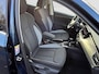 Skoda Kamiq 1.0 TSi DSG Style | CAMERA | EL. TREKHAAK | STOELVERW. | CLIMA |
