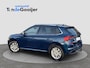 Skoda Kamiq 1.0 TSi DSG Style | CAMERA | EL. TREKHAAK | STOELVERW. | CLIMA |