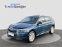 Skoda Kamiq 1.0 TSi DSG Style | CAMERA | EL. TREKHAAK | STOELVERW. | CLIMA |