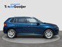 Skoda Kamiq 1.0 TSi DSG Style | CAMERA | EL. TREKHAAK | STOELVERW. | CLIMA |