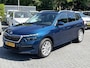 Skoda Kamiq 1.0 TSi DSG Style | CAMERA | EL. TREKHAAK | STOELVERW. | CLIMA |