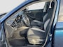 Skoda Kamiq 1.0 TSi DSG Style | CAMERA | EL. TREKHAAK | STOELVERW. | CLIMA |