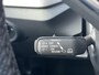Skoda Kamiq 1.0 TSi DSG Style | CAMERA | EL. TREKHAAK | STOELVERW. | CLIMA |