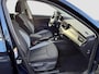 Skoda Kamiq 1.0 TSi DSG Style | CAMERA | EL. TREKHAAK | STOELVERW. | CLIMA |