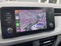 Skoda Kamiq 1.0 TSi DSG Style | CAMERA | EL. TREKHAAK | STOELVERW. | CLIMA |