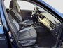 Skoda Kamiq 1.0 TSi DSG Style | CAMERA | EL. TREKHAAK | STOELVERW. | CLIMA |