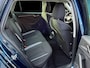 Skoda Kamiq 1.0 TSi DSG Style | CAMERA | EL. TREKHAAK | STOELVERW. | CLIMA |