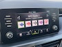 Skoda Kamiq 1.0 TSi DSG Style | CAMERA | EL. TREKHAAK | STOELVERW. | CLIMA |