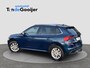 Skoda Kamiq 1.0 TSi DSG Style | CAMERA | EL. TREKHAAK | STOELVERW. | CLIMA |
