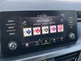 Skoda Kamiq 1.0 TSi DSG Style | CAMERA | EL. TREKHAAK | STOELVERW. | CLIMA |