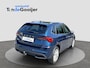 Skoda Kamiq 1.0 TSi DSG Style | CAMERA | EL. TREKHAAK | STOELVERW. | CLIMA |