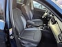 Skoda Kamiq 1.0 TSi DSG Style | CAMERA | EL. TREKHAAK | STOELVERW. | CLIMA |