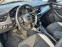 Skoda Kamiq 1.0 TSi DSG Style | CAMERA | EL. TREKHAAK | STOELVERW. | CLIMA |