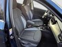Skoda Kamiq 1.0 TSi DSG Style | CAMERA | EL. TREKHAAK | STOELVERW. | CLIMA |