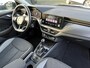 Skoda Kamiq 1.0 TSi DSG Style | CAMERA | EL. TREKHAAK | STOELVERW. | CLIMA |