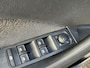 Skoda Kamiq 1.0 TSi DSG Style | CAMERA | EL. TREKHAAK | STOELVERW. | CLIMA |