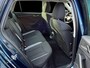 Skoda Kamiq 1.0 TSi DSG Style | CAMERA | EL. TREKHAAK | STOELVERW. | CLIMA |