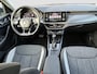 Skoda Kamiq 1.0 TSi DSG Style | CAMERA | EL. TREKHAAK | STOELVERW. | CLIMA |