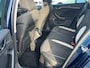 Skoda Kamiq 1.0 TSi DSG Style | CAMERA | EL. TREKHAAK | STOELVERW. | CLIMA |