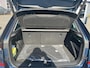 Skoda Kamiq 1.0 TSi DSG Style | CAMERA | EL. TREKHAAK | STOELVERW. | CLIMA |