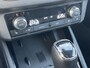 Skoda Kamiq 1.0 TSi DSG Style | CAMERA | EL. TREKHAAK | STOELVERW. | CLIMA |