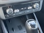 Skoda Kamiq 1.0 TSi DSG Style | CAMERA | EL. TREKHAAK | STOELVERW. | CLIMA |