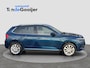 Skoda Kamiq 1.0 TSi DSG Style | CAMERA | EL. TREKHAAK | STOELVERW. | CLIMA |