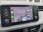 Skoda Kamiq 1.0 TSi DSG Style | CAMERA | EL. TREKHAAK | STOELVERW. | CLIMA |