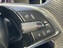 Skoda Kamiq 1.0 TSi DSG Style | CAMERA | EL. TREKHAAK | STOELVERW. | CLIMA |