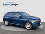 Skoda Kamiq 1.0 TSi DSG Style | CAMERA | EL. TREKHAAK | STOELVERW. | CLIMA |