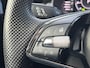Skoda Kamiq 1.0 TSi DSG Style | CAMERA | EL. TREKHAAK | STOELVERW. | CLIMA |